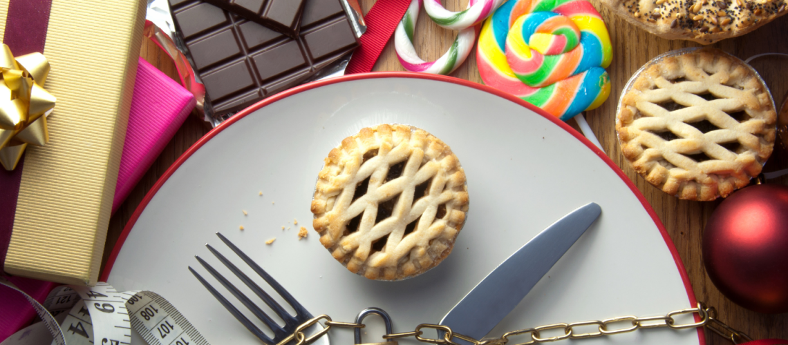 Poster horizontal infantil ilustrado rosa (15)